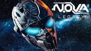 N O V A Legacy For Pc Free Download Http Gameshunters Com Nova Legacy Pc Download Point Hacks Tool Hacks Legacy