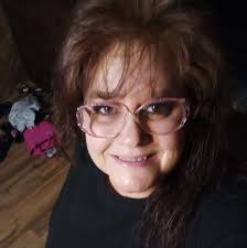 Mullins Funeral Home and Crematory