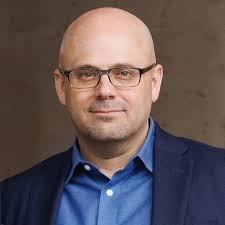 How to Save Democracy