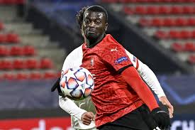 الأهلي يصارع الشباب لضم لاعب الهلال. Ø¥ØºÙ„Ø§Ù‚ Ø¨Ø§Ø¨ Ø§Ù„Ø§Ù†ØªÙ‚Ø§Ù„Ø§Øª Ø§Ù„Ø´ØªÙˆÙŠØ© ÙÙŠ Ø§Ù„Ø³Ø¹ÙˆØ¯ÙŠØ© ÙˆÙ†ÙŠØ§Ù†Øº Ø£Ø¨Ø±Ø² Ø§Ù„ÙˆØ§ÙØ¯ÙŠÙ† Rt Arabic