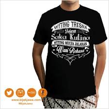 Ada banyak kemungkinan desain yang bisa kamu kombinasikan sesuai selera. 29 Ide Baju Untuk Dipakai Kaos Kutipan Ramadhan Tipografi Desain Grafis