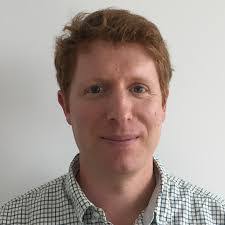 Helga Sellers's Instagram, Twitter & Facebook