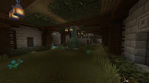 Browse and download minecraft secretbase maps by the planet minecraft community. The Beginning Of My Underground Survival Base Minecraft