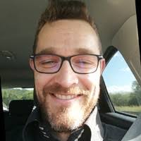 40+ profils pour “Spieth”