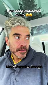 Did Stephen Lie about Car Wreck