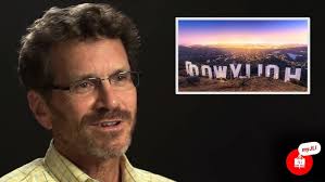 A Conversation with Russell Schuh, Department of Linguistics, UCLA