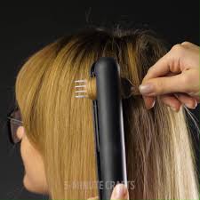 These hairstyles are the ones you actually have time for. 5 Minute Crafts Basic Hairstyles For Girls Facebook