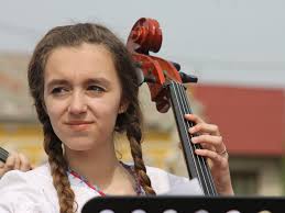 Muzeum moravských Chorvatů: Splácíme určitý dluh, řekl Dienstbier v  Jevišovce