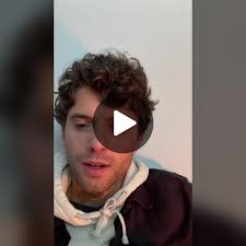 Night Drive Singing: Like That by Laila