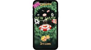 3RR Game Download Exciting Real Money Earning App 2025