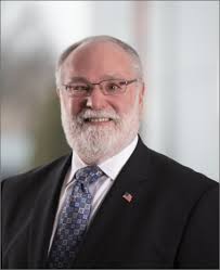 Leadership & Firm Specialists