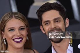 450 Lauren Akins Photos & High Res Pictures