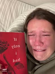 MAY BOOK REVIEW!🍥