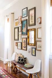 Vintage Wall Decorations For Living Room In 2020 House Interior Home Retro Home Decor