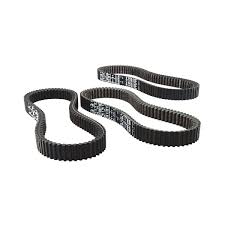 Polaris Genuine Accessories 14 20 Polaris Sports570 Polaris Engineered Heavy Duty Drive Belt