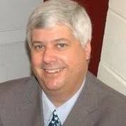 Douglas G. Mandell Sr