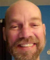 Obituaries: Eller Family History