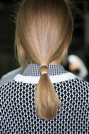 pin on runway accessories