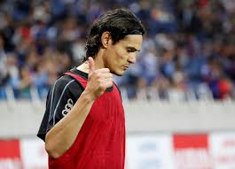 أعلن نادي باريس سان جيرمان رسميًا تعاقده مع إيثيان مبابي، الشقيق الأصغر للنجم الفرنسي كيليان مبابي، لينضم إلى فريق الرديف التابع للنادي العاصمي. 5 Ù…Ù‡Ø§Ø¬Ù…ÙŠÙ† Ù…Ø­ØªÙ…Ù„ÙŠÙ† Ù„ØªØ¹ÙˆÙŠØ¶ Ø±Ø­ÙŠÙ„ ÙƒØ§ÙØ§Ù†ÙŠ Ø¹Ù† Ø¨Ø§Ø±ÙŠØ³ Ø³Ø§Ù† Ø¬ÙŠØ±Ù…Ø§Ù†