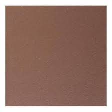 Daltile Quarry Diablo Red 8 In X 8 In Ceramic Floor And Wall Tile 11 11 Sq Ft Case Ceramic Floor Tiles Wall Tiles Flooring