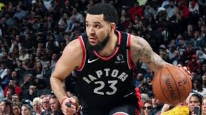 Welcome to fvv23, the official shop of fred vanvleet. Free Agent Film Study Fred Vanvleet Nba Com