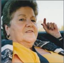 Mark William Hughes Obituary and Celebration of Life in Bloomington, Indiana