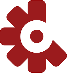 Brands of the world is the largest free library of downloadable vector logos, and a logo critique community. Kinepolis Logo Pnglib Free Png Library