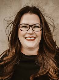 Waxing Professionals in Loves Park, IL