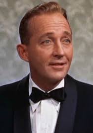 Bob Hope Photos, News and Videos, Trivia and Quotes