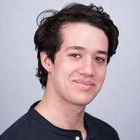 Jake Gomez Email & Phone Number