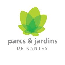 Parcs Jardins De Nantes Parcs Jardins Nantes