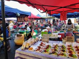 Langkawi (pulau langkawi) is one of malaysia's most popular islands. 11 Top Things To Do In Langkawi With Kids Wyld Family Travel