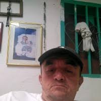 10+ "Evan Rosales" profiles