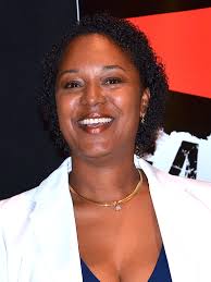 Lena Taylor's Instagram, Twitter & Facebook