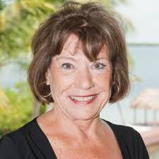 Carol Bee Brenn (-2021)