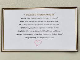 Attach a note that says: Simply Spellbound Home Facebook