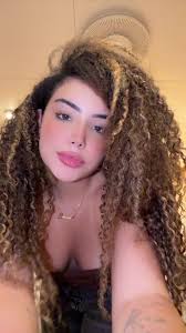 Videos de malu rodriguez 🎙 (@malurdzz) con “Me Pede