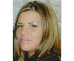 AMANDA LORINCE Obituary (1985