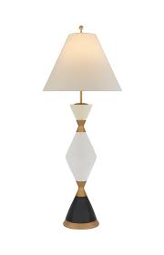 Pacific coast set of 2 crystal serene table lamps, created for macy's. Yates Extra Large Table Lamp In 2021 Large Table Lamps Large Table Table Lamp