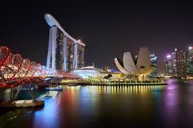 The flight between penang (pen) and johor bahru (jhb) typically takes about 1 hour and 10 minutes. Flight Ticket From Penang To Singapore Traveloka