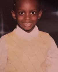 Jaden Dean (@jadendean_baseball101) • Instagram photos and videos