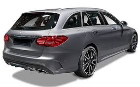 Mercedes Benz Klasa C 2020 5d Mercedes Benz Klasa C C 200 D T 5d Vehicle Details Feet Leasing Arval