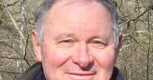 Portrait. La Roche-en-Brenil : Bernard aime le contact avec la nature