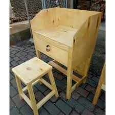 Spesial merdeka hanya rp 10.000. Harga Meja Kasir Terbaik Furniture Perlengkapan Rumah Agustus 2021 Shopee Indonesia