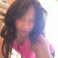 Elena Carey-Walker, Hollywood... Read Reviews