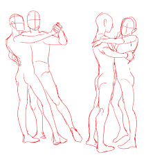 Poses Helpfulthig Reffed From Google Images And Youtube And Also My Head Dancing People R Cute Waltzes R Really Risovanie Lyudej Tancuyushie Lyudi Uroki Risovaniya There is some debate as to whether or not it swings. poses helpfulthig reffed from google