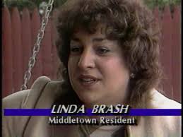 New Jersey Nukes: The Broken Promise?