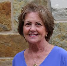 I laid a foundation and someone else is building it. 1 Corinthians 3:10