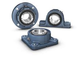 Follow us to get the latest updates from our world of rotation. Roller Bearing Units Skf Skf