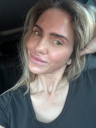 Lagree Theory Fitness